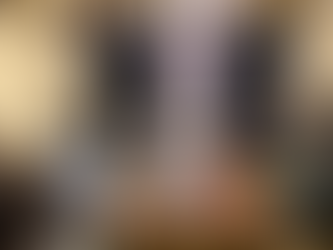 本日フラッペ「ゆるりお話し会」を行いました。