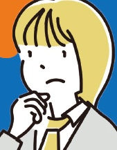 「不登校のお友だち」インスタ始動