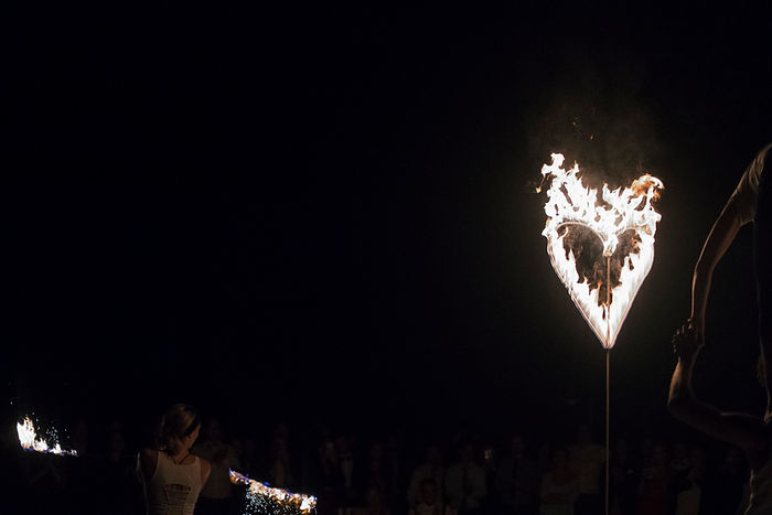 Kerstin & Darius 150717_2039.JPG