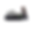 Thumbnail: High Definition Set Top Box CSR-402HP with WiFi – Tubio | HD+AV Cable | Remote