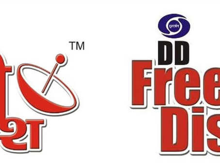 DD Free Dish Set Top Box – Complete Guide to Free Satellite TV in India (2026)