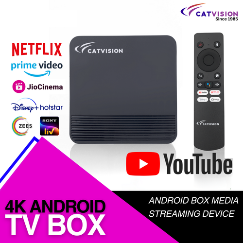 Png Hd Cinema App Amazon Firestick App Cinema Hd Firestick
