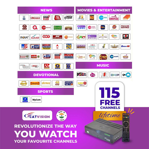Dd Free Dish Tamil Channel List 2024 Tv Channels Kalaignar