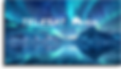 Lightspeed’s C$2.3B Tailwind
