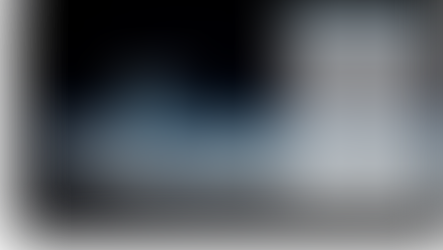 SpaceX received ~$216M in milestone payments in 2025 under its Starship HLS contract. Roughly $3B of a $4.5B potential award has been obligated to date, with ~$2.7B disbursed, reflecting a contract front-loaded with early- and mid-phase milestones.