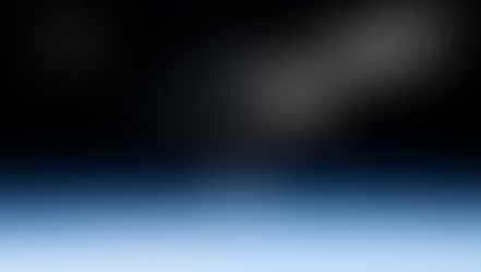 Canada’s MDA Space Secures its U.S. Beachhead with Blue Canyon Buyout