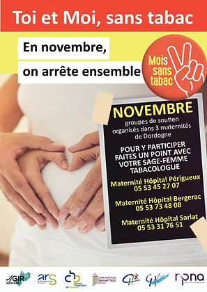 Affiche toi et moi sans tabac.jpg