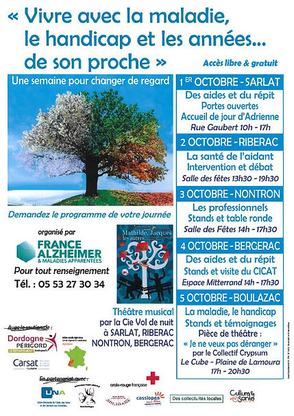 Capture aFFICHE Vivre avec.JPG