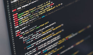 a picture of a software screen shot