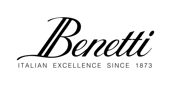 benetti logo