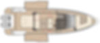 340 GTWA LAYOUT