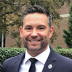 Bill Mazur Headshot.jpg