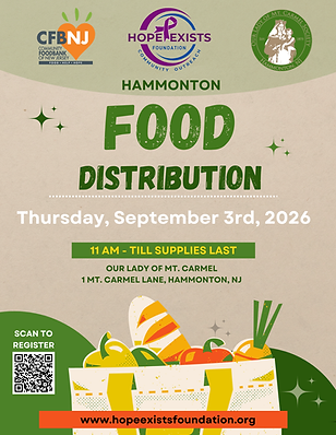 FOOD DISTRIBUTION FLYERS (34).png