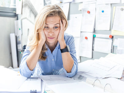 Burnout in the Workplace: Recognising the Signs, Understanding the Causes, and Exploring Solutions