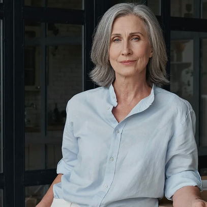 Inner Development in a VUCA World – Why Coaching Matters