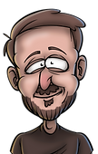 Avatar6.png
