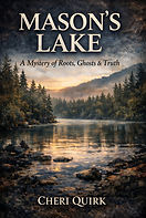 Mason's Lake Final Cover Design.jpg