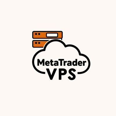 Writer: MetatraderVPS