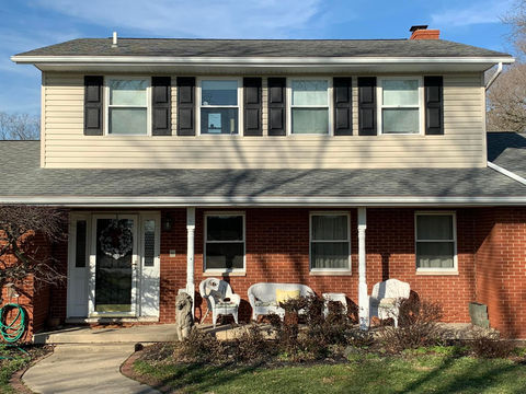dayton ohio siding company 5.jpg