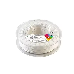 1.1 Easy Print (EP)