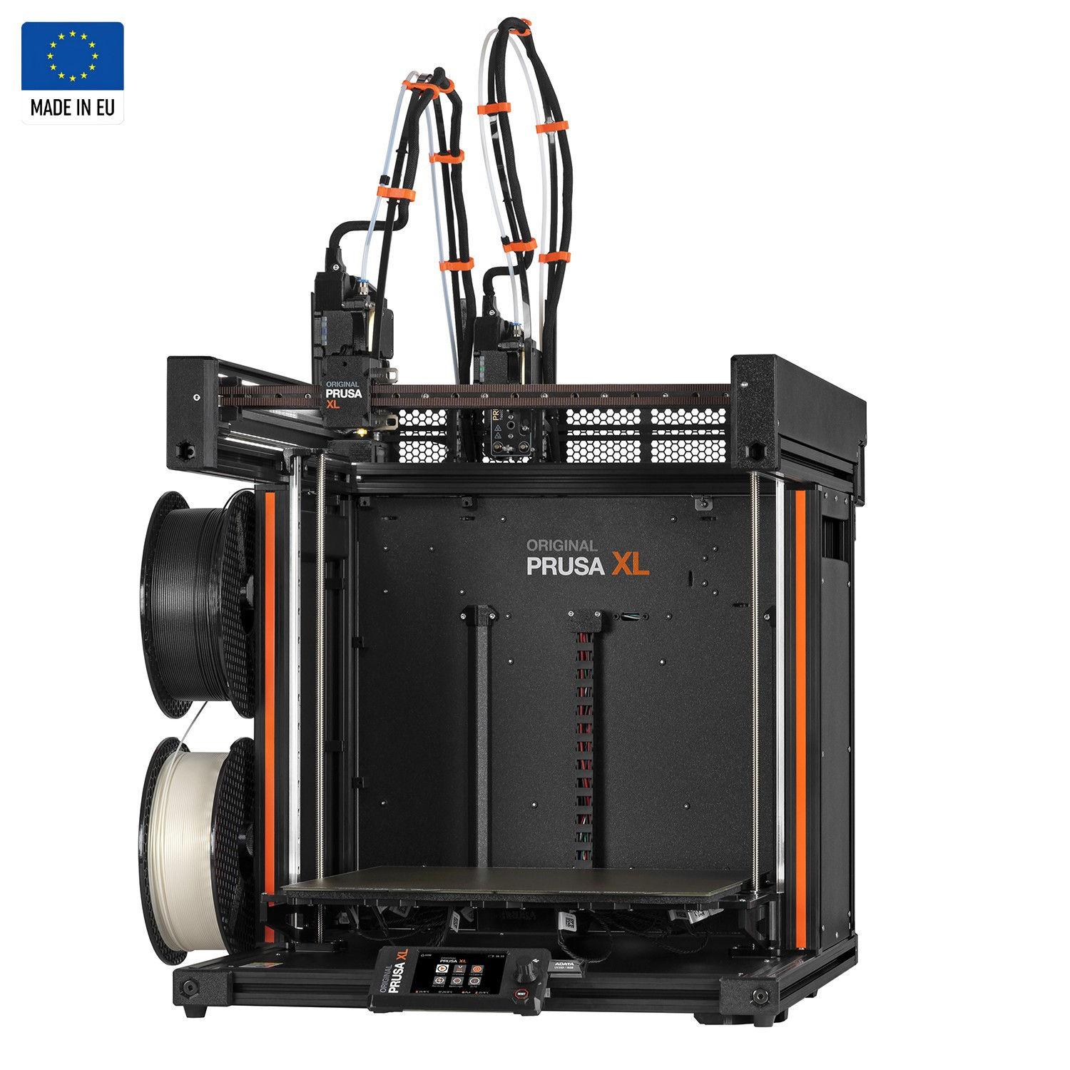 Prusa XL (filamento)