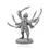 Miniatura: TGM-7 (para miniaturas)