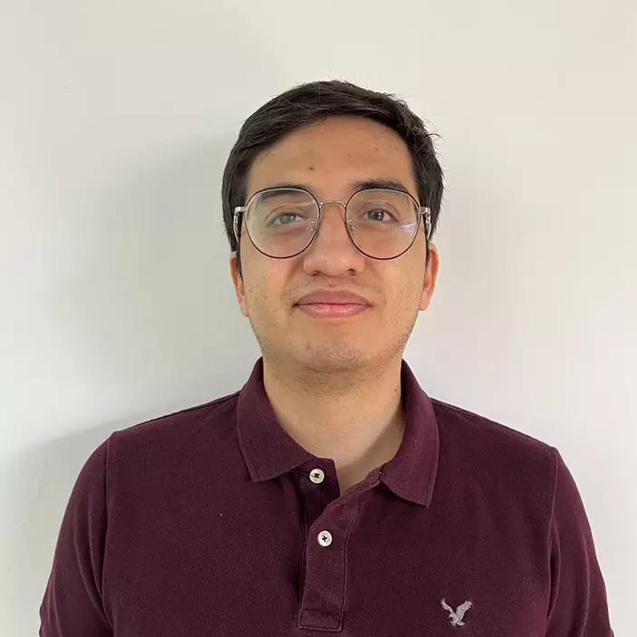 Francisco.webp