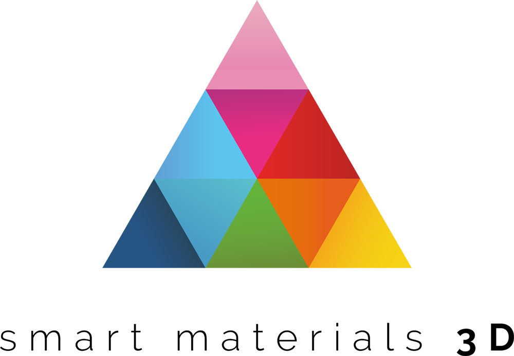 SmartMaterials3d ESTANDARD DEGRADACION - PNG.webp