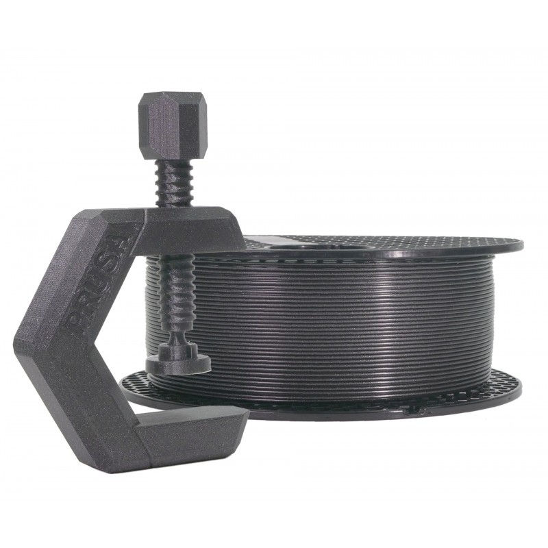 Miniatura: PETG - Filamento Prusament