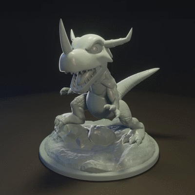 Greymon 400.gif