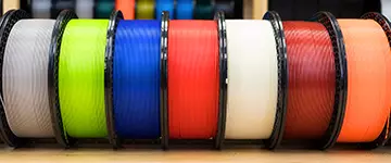 spools_2021.webp