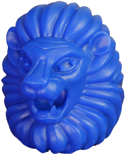 LeonCastable.webp