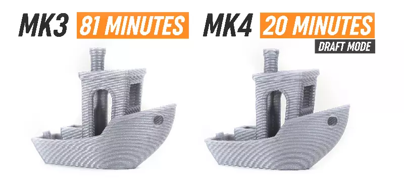 benchy_comparison.webp