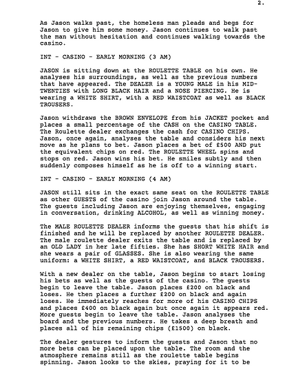 Screen Shot 2020-01-20 at 14.01.04.png