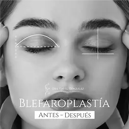 transformacion1.webp