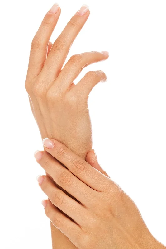 cirugias de mano dra davel gonzalez