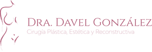 Cirugia Plastica estetica y reconstructiva