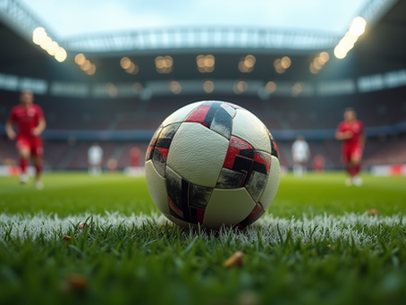 Latest news from Lombardia FC