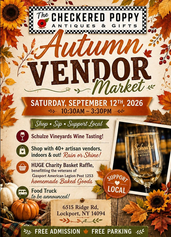 AUTUMN MARKET FLYER  JPG 1.jpg