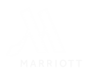 Marriott Hotels JFS Interiors
