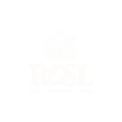 Royal Overseas League Hotel JFS Interiors