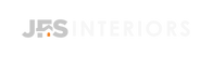 Interiors (9)_edited.png