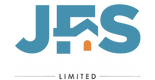 Untitled design (3).png