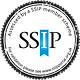SSIP Supplier logo (Colour).png