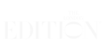 London Edition Hotel JFS Interiors