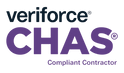 chas.png