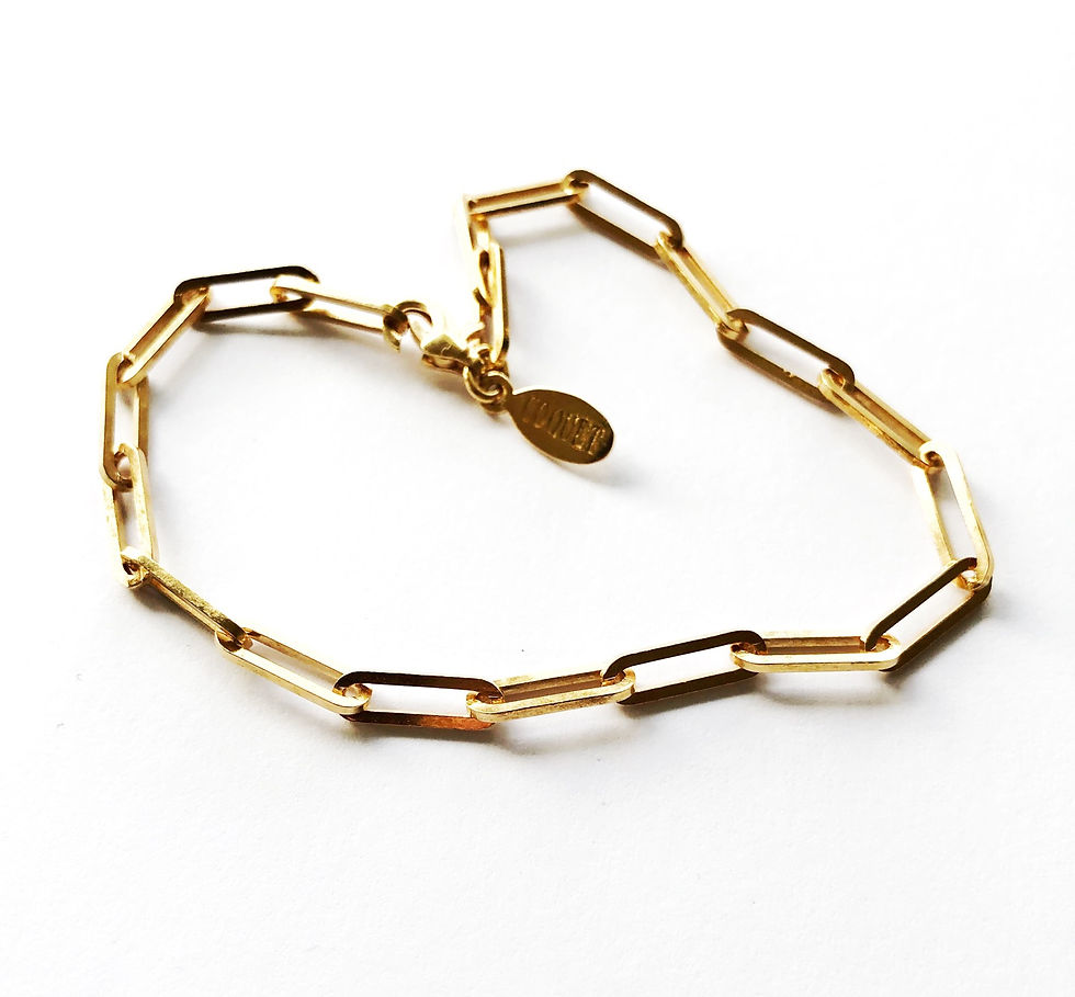 Miniaturbild: Armband " Joy "