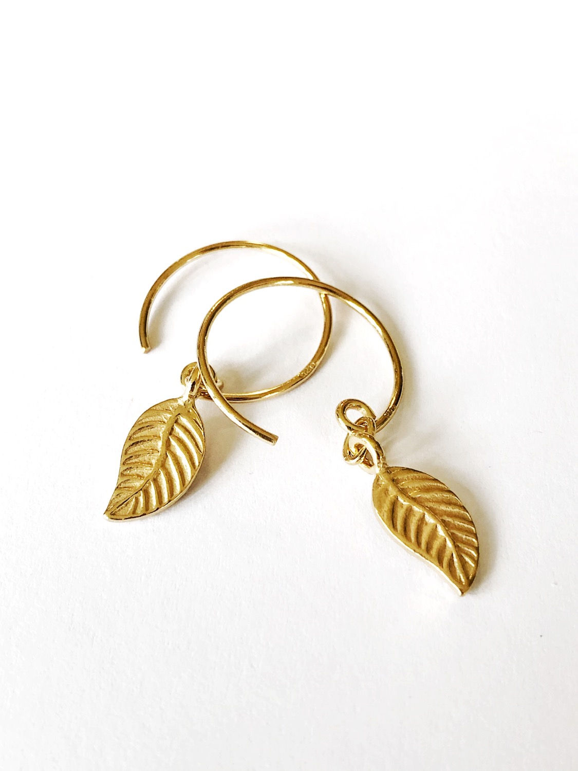 Creolen „ Flora „