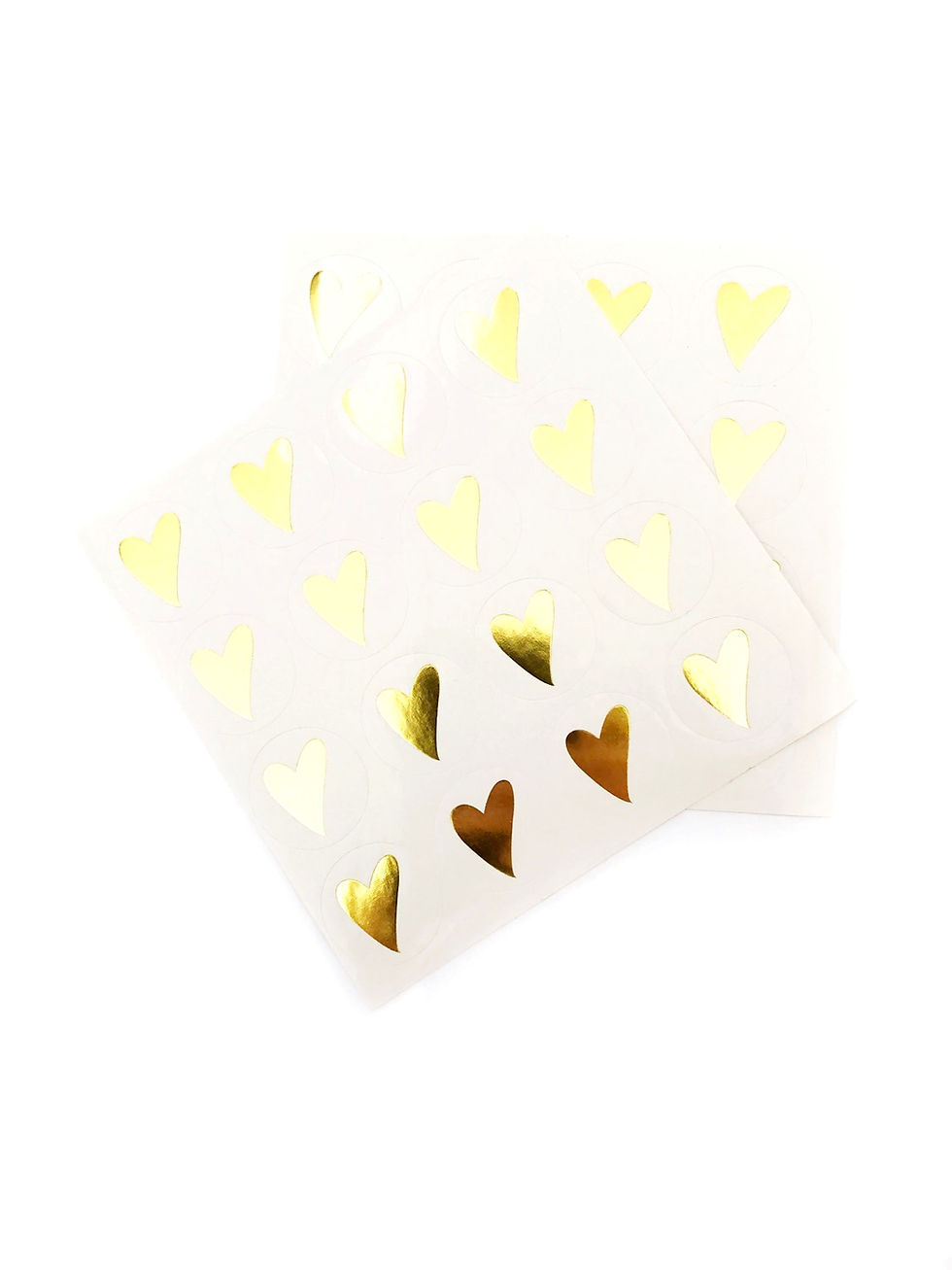 Miniaturbild: Sticker " Heart