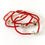 Miniaturbild: Armband " Rouge "